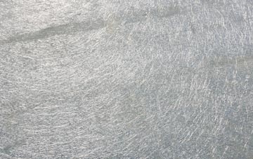 Apsley End laminate fibreglass or shingles?