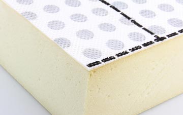 meeting Apsley End building codes