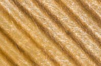 find rated Apsley End roofers