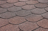 free Apsley End rubber roofing quotes