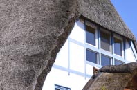 find rated Apsley End thatchers